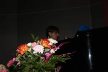 Miniatura zdjęcia: Fotka 9