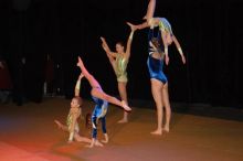 Miniatura zdjęcia: Fotka 11