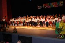 Miniatura zdjęcia: Fotka 16