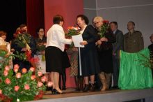 Miniatura zdjęcia: Fotka 20