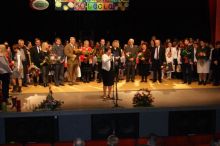 Miniatura zdjęcia: Fotka 22