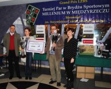 Miniatura zdjęcia: Fotka 6