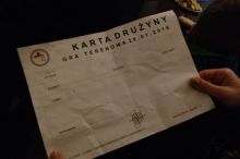 Miniatura zdjęcia: Fotka 8