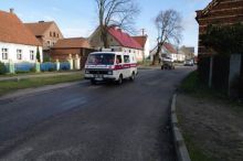 Miniatura zdjęcia: Fotka 1