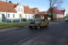 Miniatura zdjęcia: Fotka 2