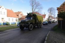 Miniatura zdjęcia: Fotka 3