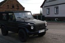 Miniatura zdjęcia: Fotka 6