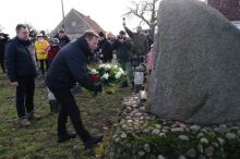 Miniatura zdjęcia: Fotka 8