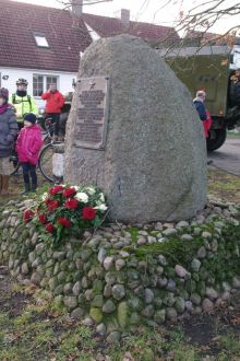 Miniatura zdjęcia: Fotka 9