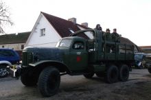 Miniatura zdjęcia: Fotka 10