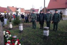 Miniatura zdjęcia: Fotka 11