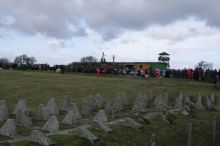 Miniatura zdjęcia: Fotka 15