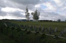 Miniatura zdjęcia: Fotka 17