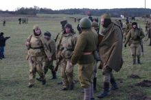 Miniatura zdjęcia: Fotka 30