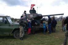 Miniatura zdjęcia: Fotka 34