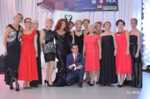 Miniatura zdjęcia: Fotka 8