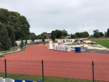 Miniatura zdjęcia: Fotka 2