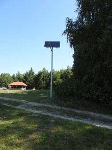 Miniatura zdjęcia: Fotka 2