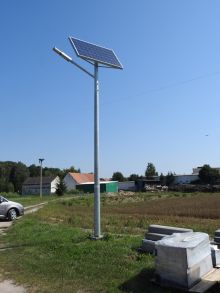 Miniatura zdjęcia: Fotka 4