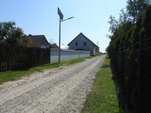 Miniatura zdjęcia: Fotka 1