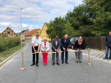 Miniatura zdjęcia: Fotka 1