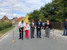 Miniatura zdjęcia: Fotka 2