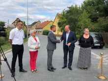 Miniatura zdjęcia: Fotka 3