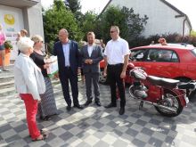 Miniatura zdjęcia: Fotka 6