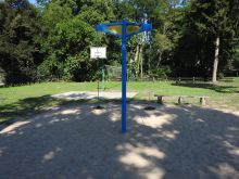 Miniatura zdjęcia: Fotka 1