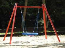 Miniatura zdjęcia: Fotka 2