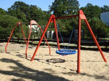 Miniatura zdjęcia: Fotka 4