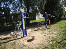 Miniatura zdjęcia: Fotka 1