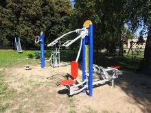 Miniatura zdjęcia: Fotka 3