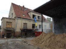 Miniatura zdjęcia: Fotka 1