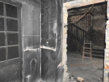 Miniatura zdjęcia: Fotka 3