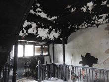 Miniatura zdjęcia: Fotka 7