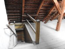 Miniatura zdjęcia: Fotka 8