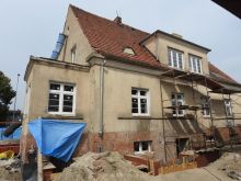 Miniatura zdjęcia: Fotka 1