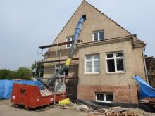 Miniatura zdjęcia: Fotka 2