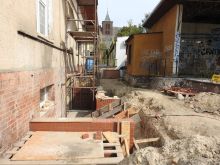 Miniatura zdjęcia: Fotka 4