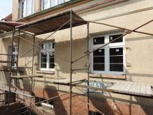 Miniatura zdjęcia: Fotka 7