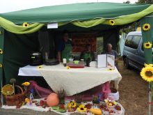 Miniatura zdjęcia: Fotka 3