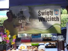 Miniatura zdjęcia: Fotka 4