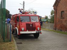 Miniatura zdjęcia: Fotka 9