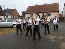 Miniatura zdjęcia: Fotka 10