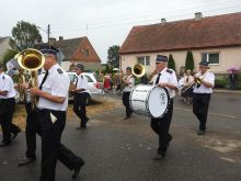 Miniatura zdjęcia: Fotka 11