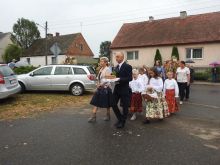 Miniatura zdjęcia: Fotka 12