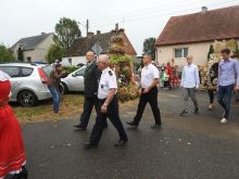 Miniatura zdjęcia: Fotka 16