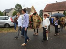 Miniatura zdjęcia: Fotka 17