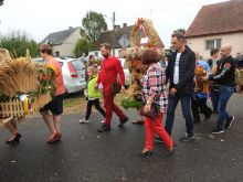 Miniatura zdjęcia: Fotka 21